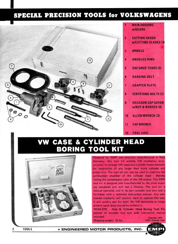 empi-catalog-1971-page- (129).jpg